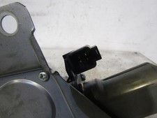 Moteur Daihatsu CUORE