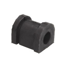 Image of 2X STABILIZER BAR BUSHING REAR INNER L/R FITS: NISSAN PATROL GR IV 2.8D-4.2D