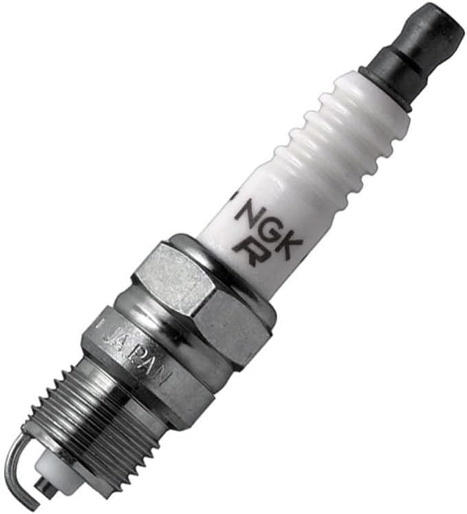 V-Power Spark Plug NGK 2248 UR55 0.059 in gap
