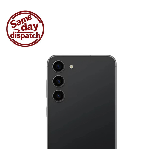 Teléfono móvil Samsung Galaxy S23+ Plus 5G 256 GB multicolor desbloqueado de fábrica A+ - Imagen 26 de 48