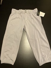 Evoshield General Women's Softball Pants Large       (A)