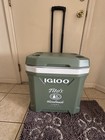 New Tito’s Vodka Igloo Cooler 30 QT Limited Edition Never Used — photo 1