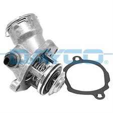 Thermostat Mercedes 407