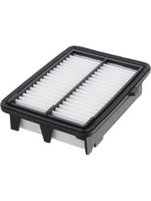 Fram Air Filter fits Honda Jazz 1.5 GF (GK5) (CA11949)