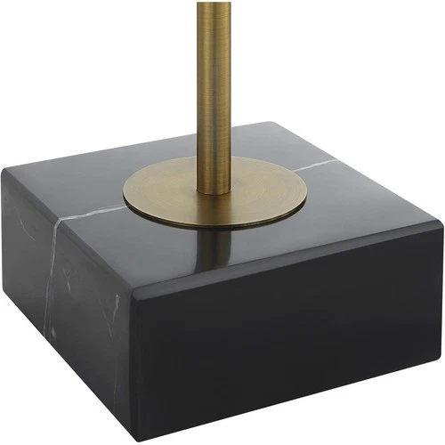 Uttermost 18087 Realm Artificial Flower or Plant - Picture 5 of 5