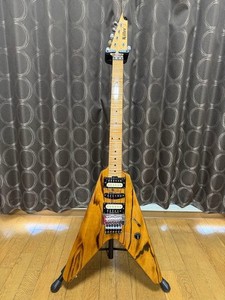 Killer Guitars Japan | eBay
