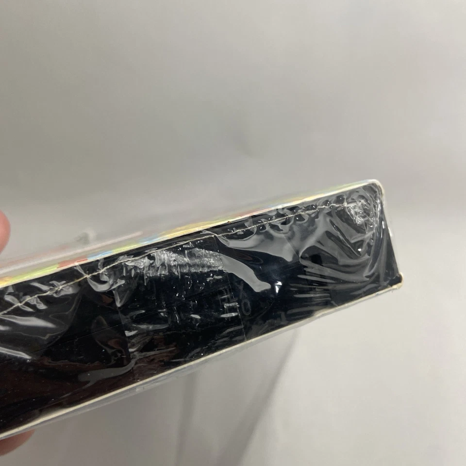 Dora The Explorer Pirate Adventure VHS Factory Sealed New 2003 - Image 3 of 4