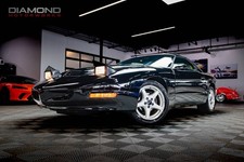 1996 Pontiac Firebird for Sale