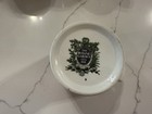 Picture 4 of 12