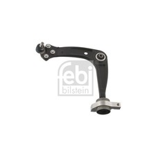 Triangle de suspension Peugeot 508