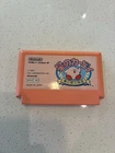 Kirby's Adventure 1993 Nintendo Super Famicom Japanese Import - US SELLER