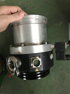 **USEDed BOC EDWARDS B753-01-000 90days warranty via DHL or FedEx #fv