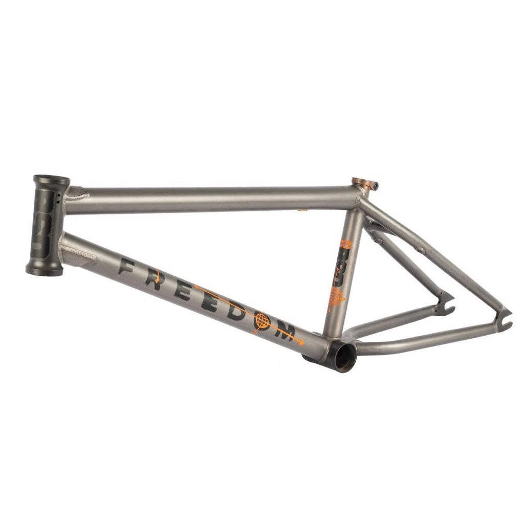 BSD Bike Frames for sale | eBay