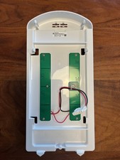 OEM LED Light Module for Whirlpool WRF555SDFZ09 WRF555SDHV03 WRX735SDHV01 NEW