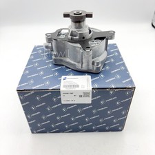 Vacuum Pump 07k145100b For 2005-14 Vw Jetta Passat Beetle Golf Rabbit Audi 2.5l