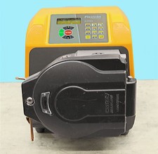 Watson Marlow 620DiN/R Peristaltic pump IP66, NEMA 4X