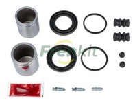 Frenkit Reparatursatz Bremssattel 245902 FüR 230L Ducato Peugeot Jumper CitroËN