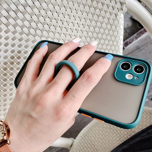 Wrist Strap Mobiltelefon Anti-Rutsch Ring Lanyard Universelles Handy-Lanyard - 第 4/12 張圖片