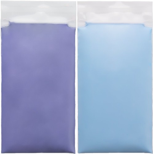 Thermochromic Pigment Color Changing Heat Sensitive Powder - 20 g - 10+ Colors - Picture 18 of 18