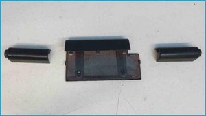 TFT LCD Display Scharnier Abdeckung Blende R + L Asus G1S