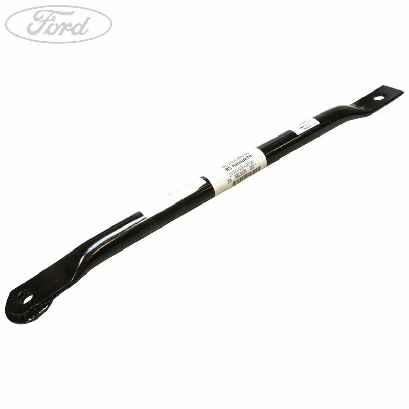 Genuine Ford Cross Member 2026876 for sale online | eBay 