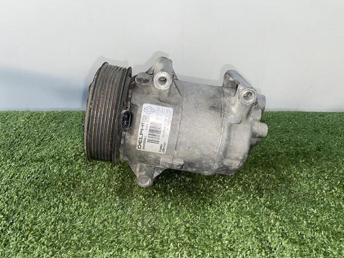 8200678499 klimakompressor 105447 für RENAULT MEGANE II BERLINA 5P 1.9 DCI 2002