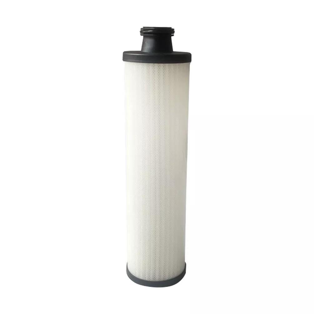 6.4493.0 Oil Filter Cartridge for Kaeser Air Compressor BSD CSD