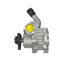 Hydraulikpumpe Lenkung für BMW X1 E84 324167...