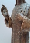 Bild 11 von 11