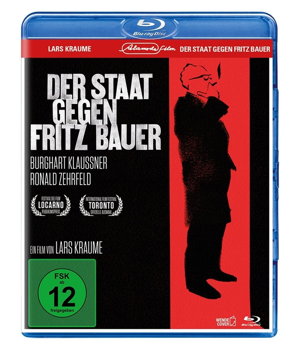 Bild 1 von 1