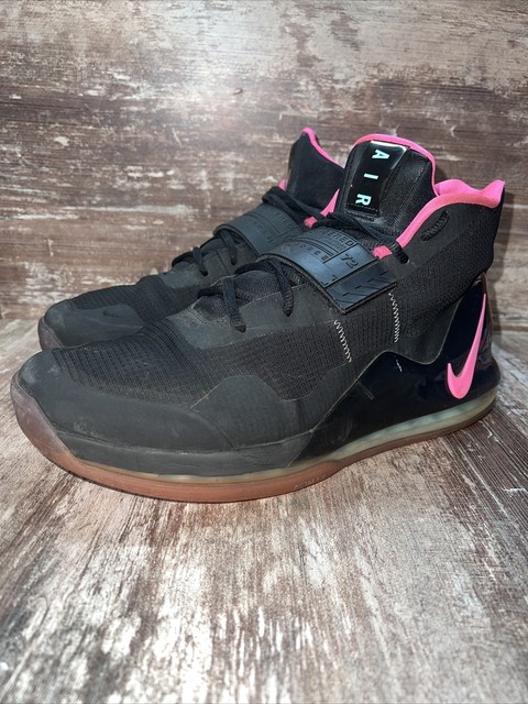 air force max pink blast