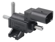 Electric valve solenoid for Volkswagen Golf GTi 2.0L Turbo 4-Cyl BYD 9.06 - 11.0