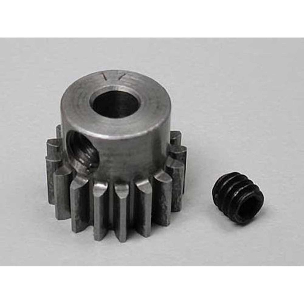 Robinson Racing Products 48P Absolute Pinion17T RRP1417 Gears & Differentials