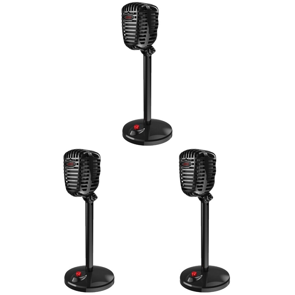 Gaming Microphone USB Condenser Podcast Microphones USB Computer