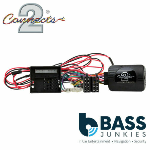 Opel Corsa: Commandes - Instruments et commandes - Manuel du conducteur Opel Corsa