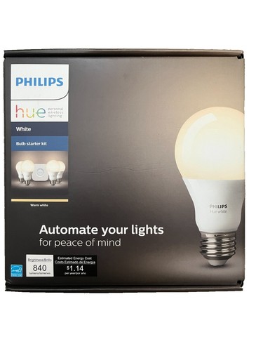 LED Smart Neon Flex Strisce 5m IP44 20W Rgbtw 2700-6500K App Google Alexa Wifi - Foto 7