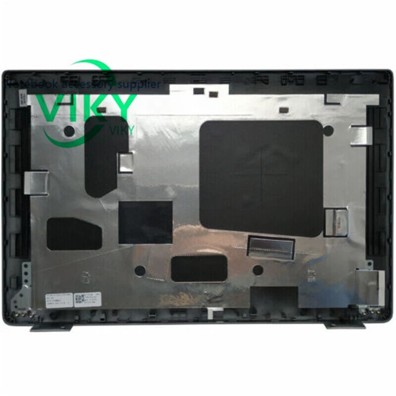 New For Dell Latitude 5530 E5530 LCD Top Back Cover Rear Lid Case 09T2NW 9T2NW - Image 2 of 2
