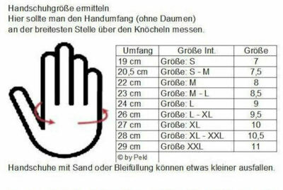 lange handschuhe spitze Gothic-Handschuhe mit Schnürung und Punk-Spitze Schuhgröße:46 not-on-sale Giro Tremor Child Helmet