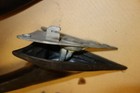 Bild 8 von 8
