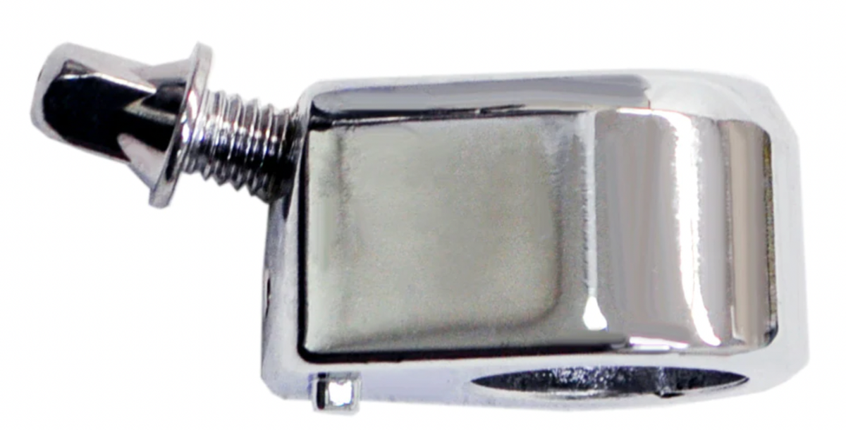 s-l1200.png