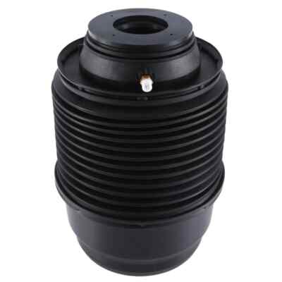 Luftfederung Luftbalg Luftfeder für Mercedes GLE W167 V167 GLS X167 ...
