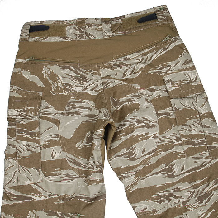 Купить Tactical Men G3 Military Airsoft 
