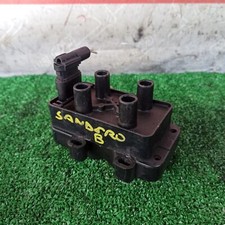 Bobine Dacia SANDERO