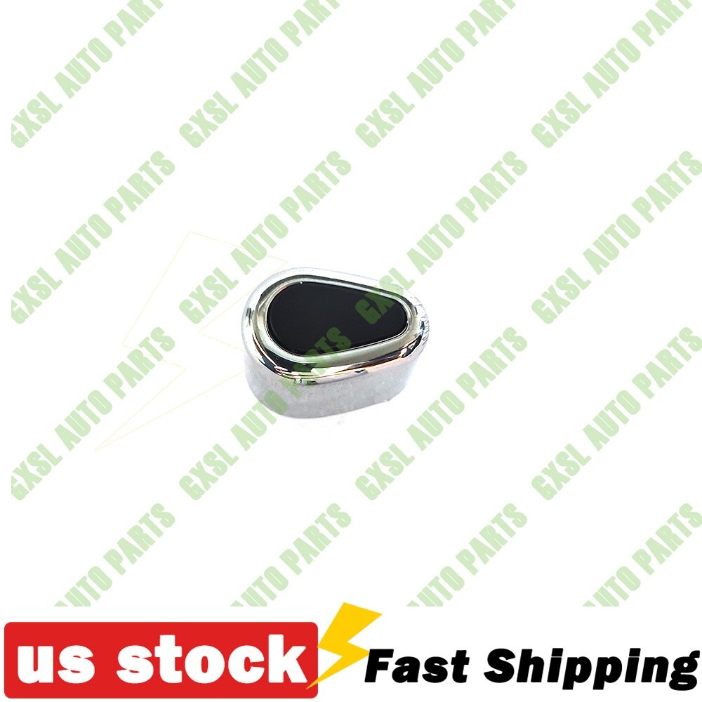 For Bentley Flying Spur GT Seat Adjustment Front And Rear Switch 3W7959766B