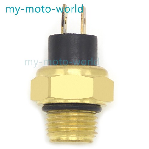 For KTM Radiator Fan Thermo Switch Sensor XC-W 530 2009-2010/2012-13 59011079000 - Picture 5 of 7