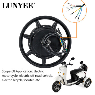 electric chopper bicycle kit 24V 250W Motor Kit,16 Tooth E-Bike Cycling Conversion for 16''-28'' Wheel Universal Motor Conversion Chain Kit for DIY Common Bike Converting Assembling : Sports & Outdoors Defiant Pro or Defiant ST Electric Bike with this kit to give it a Motorcycle / Cafe Racer appearance 350W alloy e-chopper bike |
