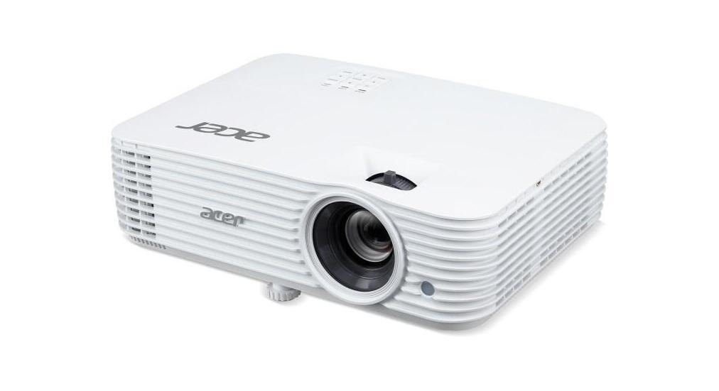 Thumbnail - Acer H6815bd Heimkino Dlp Beamer 4000 Ansi Lumen