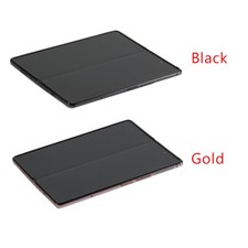 Replacement AMOLED For Samsung Galaxy Z Fold 2 5G LCD Screen Touch Digitizer Lot