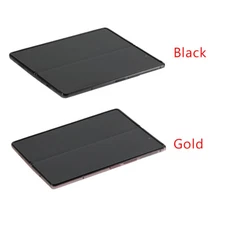 Replacement AMOLED For Samsung Galaxy Z Fold 2 5G LCD Screen Touch Digitizer Lot