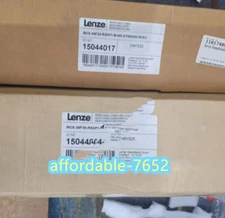 MCS09F38-RS0P1-B14N-ST5S00N-R0SU lenze servo motor Brand New Fast Shipping